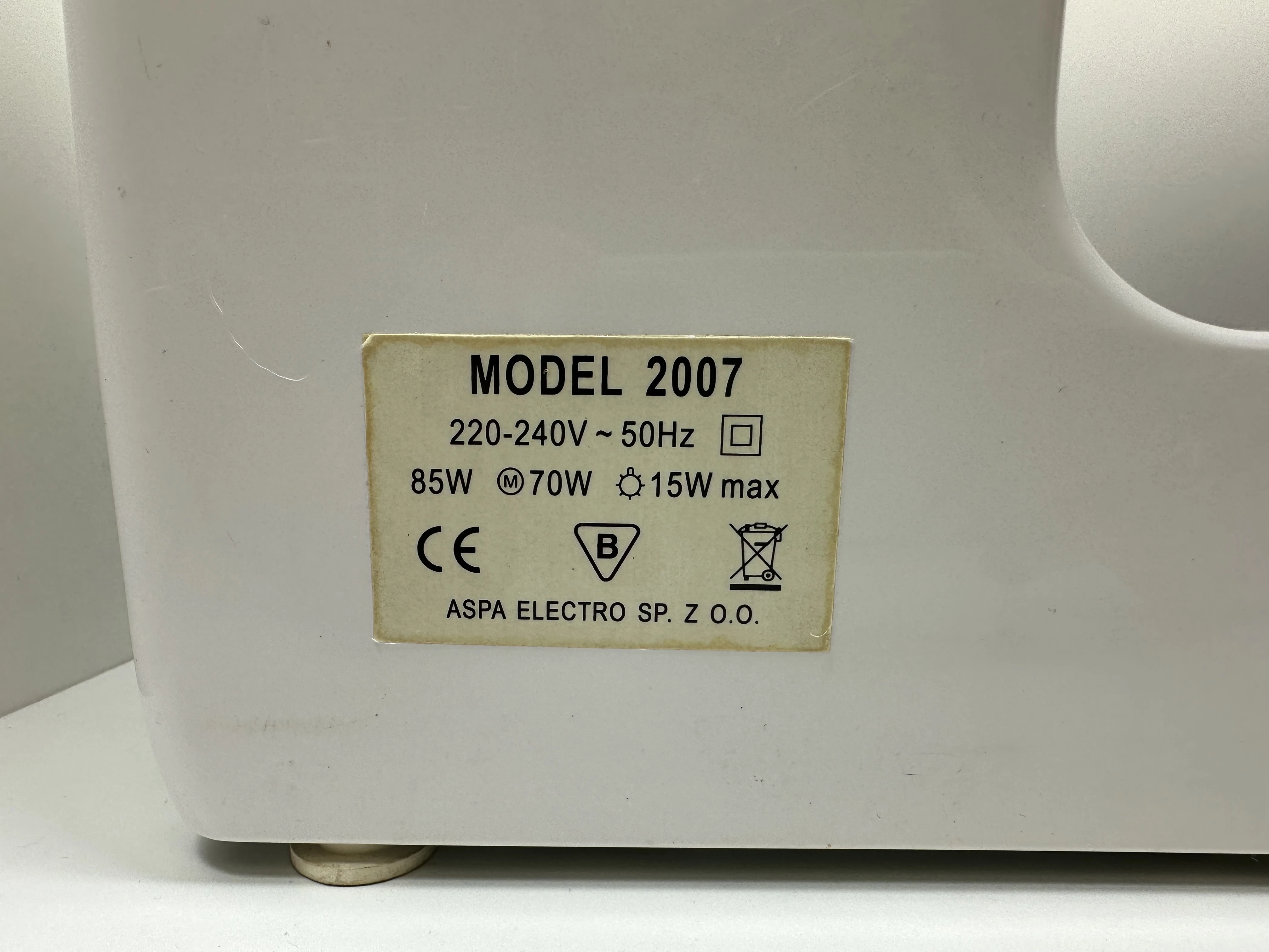 maszyna-do-szycia-lucznik-natalia-2007-pedal-ean-gtin-5905487542157