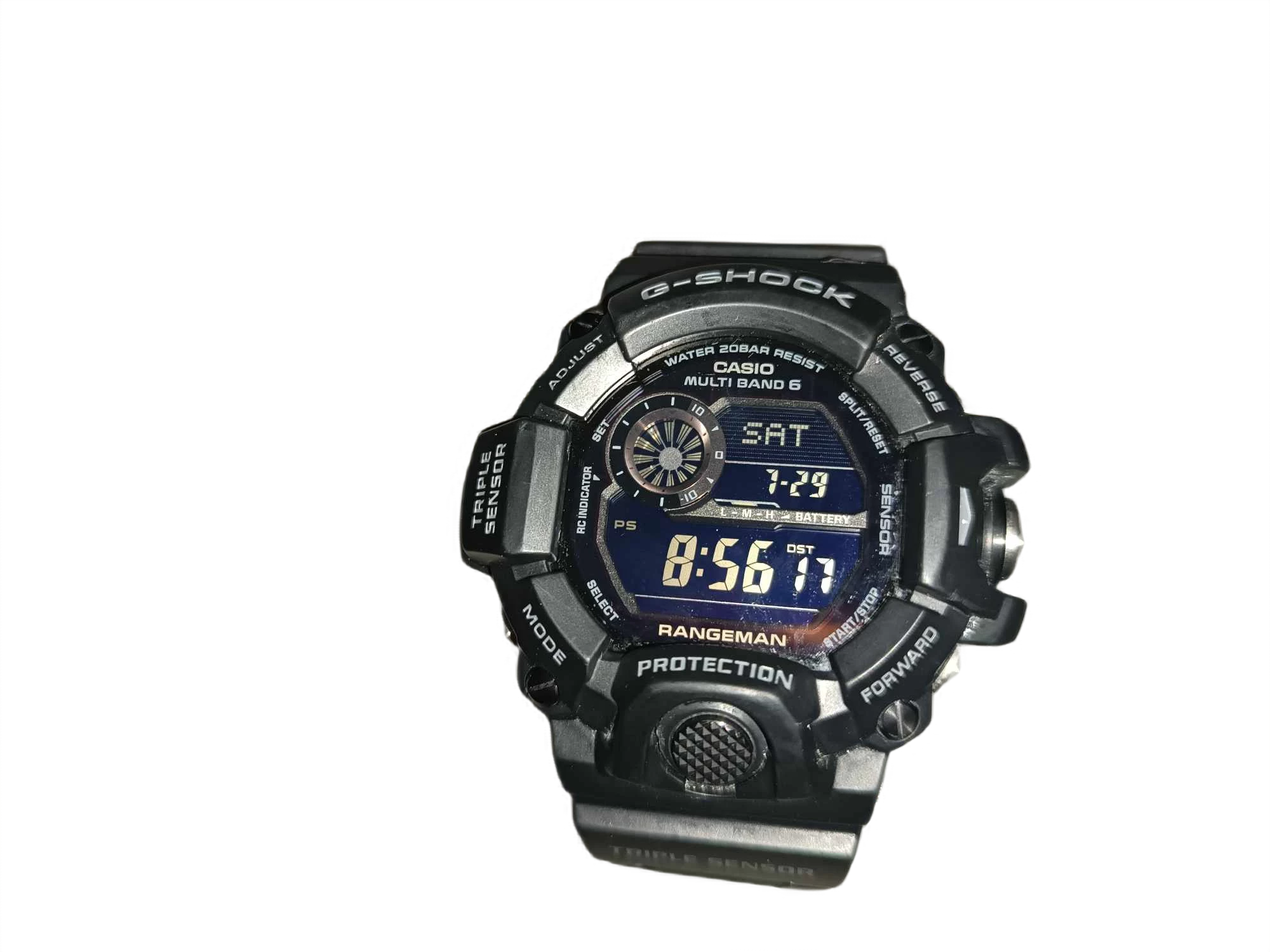 zegarek-casio-g-shock-rangeman-gw-9400-kolejowa-7-ostrow-wielkopolski-sj