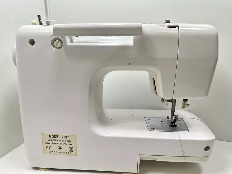 maszyna-do-szycia-lucznik-natalia-2007-pedal-kod-producenta-tukan-tex