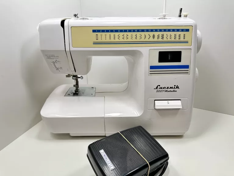 maszyna-do-szycia-lucznik-natalia-2007-pedal-mickiewicza-8-chrzanow