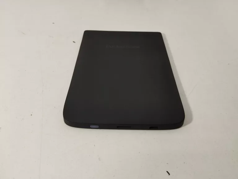 CZYTNIK POCKETBOOK TOUCH LUX 5 8 GB