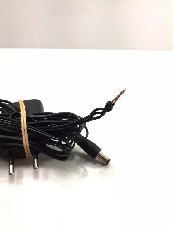 CRIVIT ELEKTRONICZNA TARCZA DO DARTA