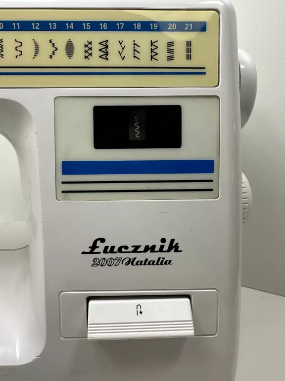 maszyna-do-szycia-lucznik-natalia-2007-pedal-stan-uzywany