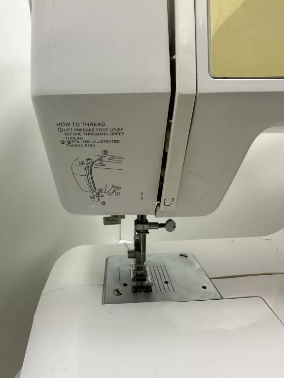 maszyna-do-szycia-lucznik-natalia-2007-pedal-kolor-dominujacy-nie-dotyczy