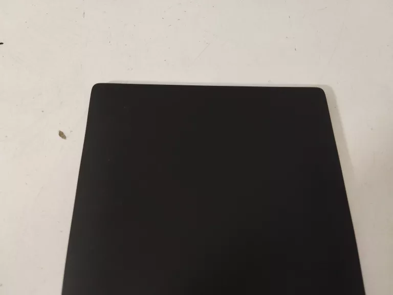 CZYTNIK POCKETBOOK TOUCH LUX 5 8 GB