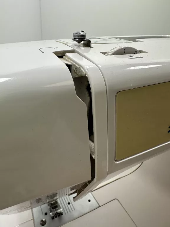 maszyna-do-szycia-lucznik-natalia-2007-pedal-product-id-4c933a81-9a55-441e-8614-97815bbef915