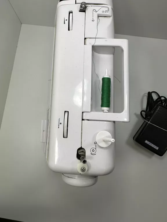 maszyna-do-szycia-lucznik-natalia-2007-pedal-marka-lucznik