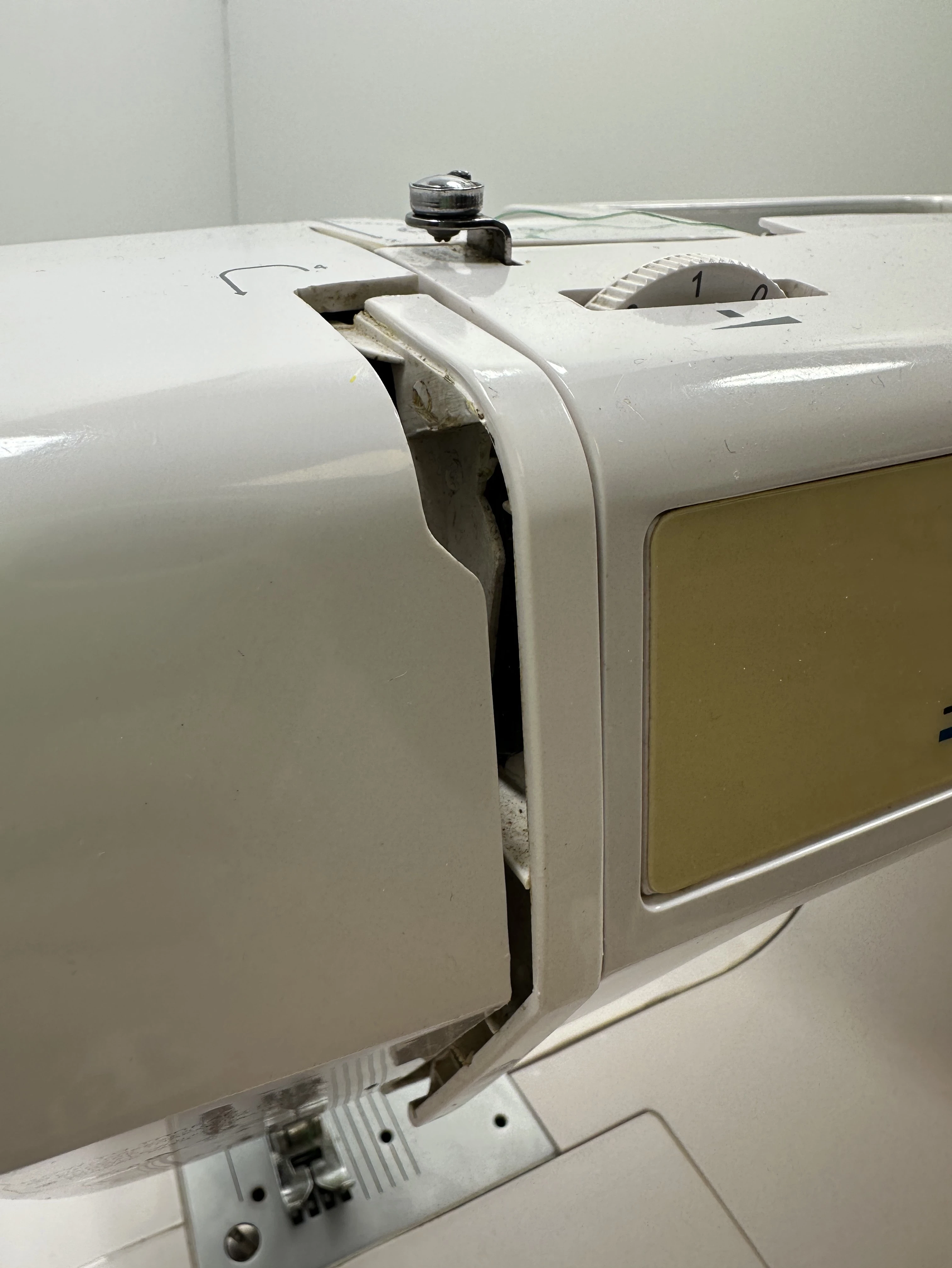 maszyna-do-szycia-lucznik-natalia-2007-pedal-product-id-4c933a81-9a55-441e-8614-97815bbef915