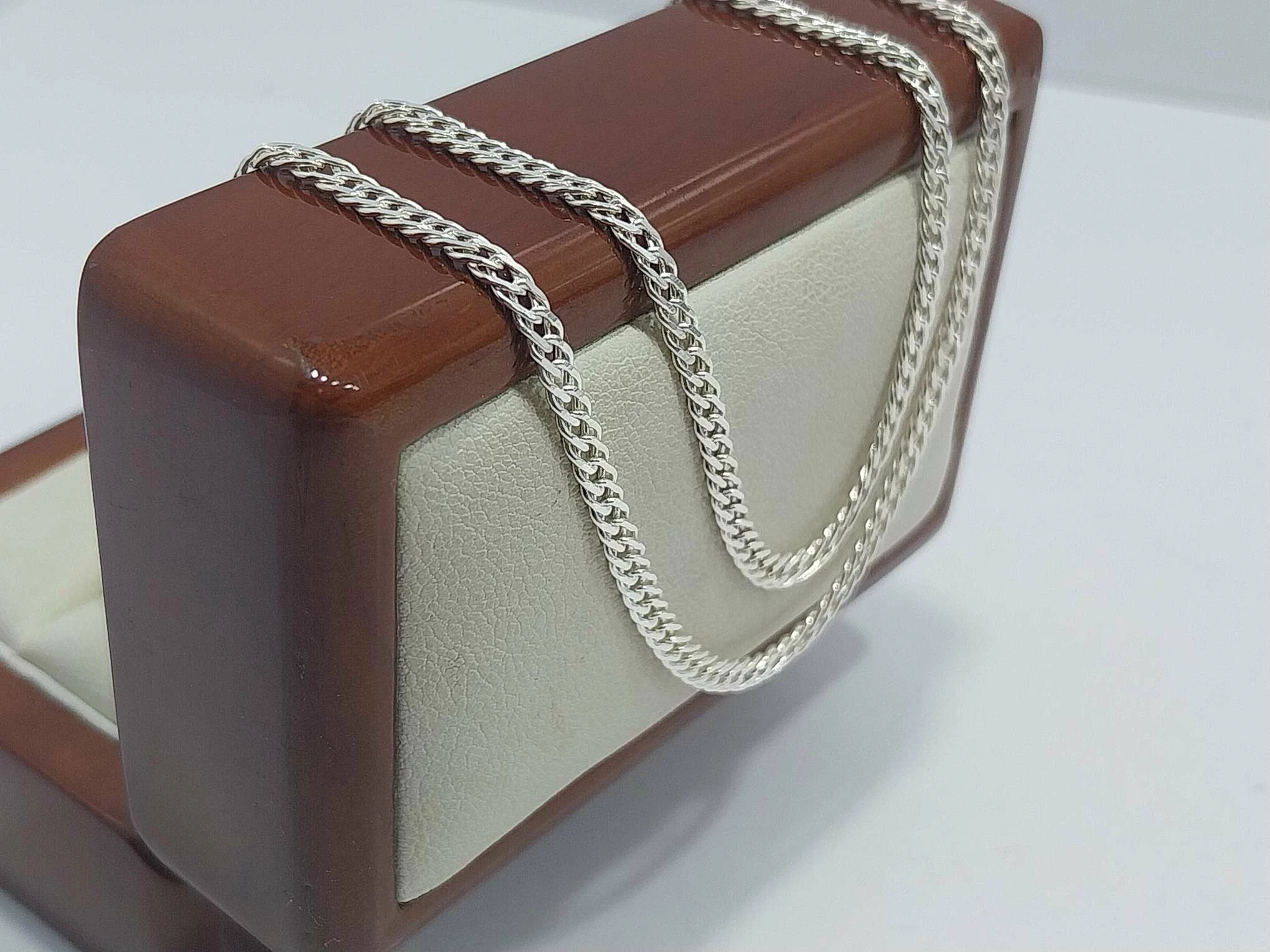 srebrny-lancuszek-616g-55cm-pr925-batalionow-3a-plock