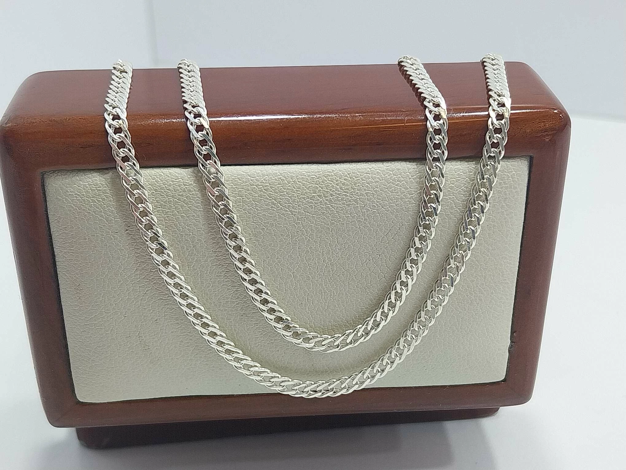 srebrny-lancuszek-616g-55cm-pr925-rodzaj-2205-2