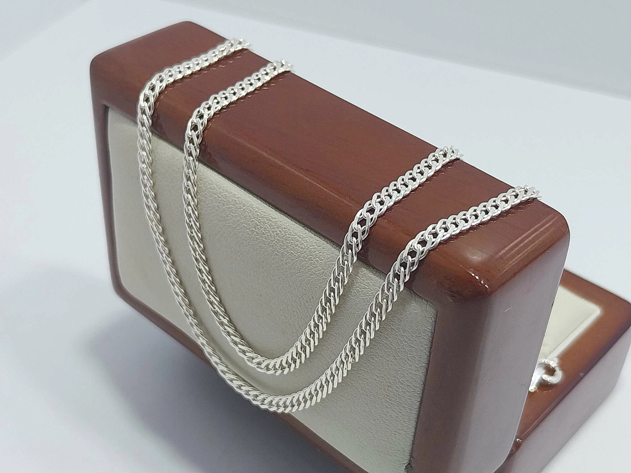 srebrny-lancuszek-616g-55cm-pr925-ean-gtin-5905868201963