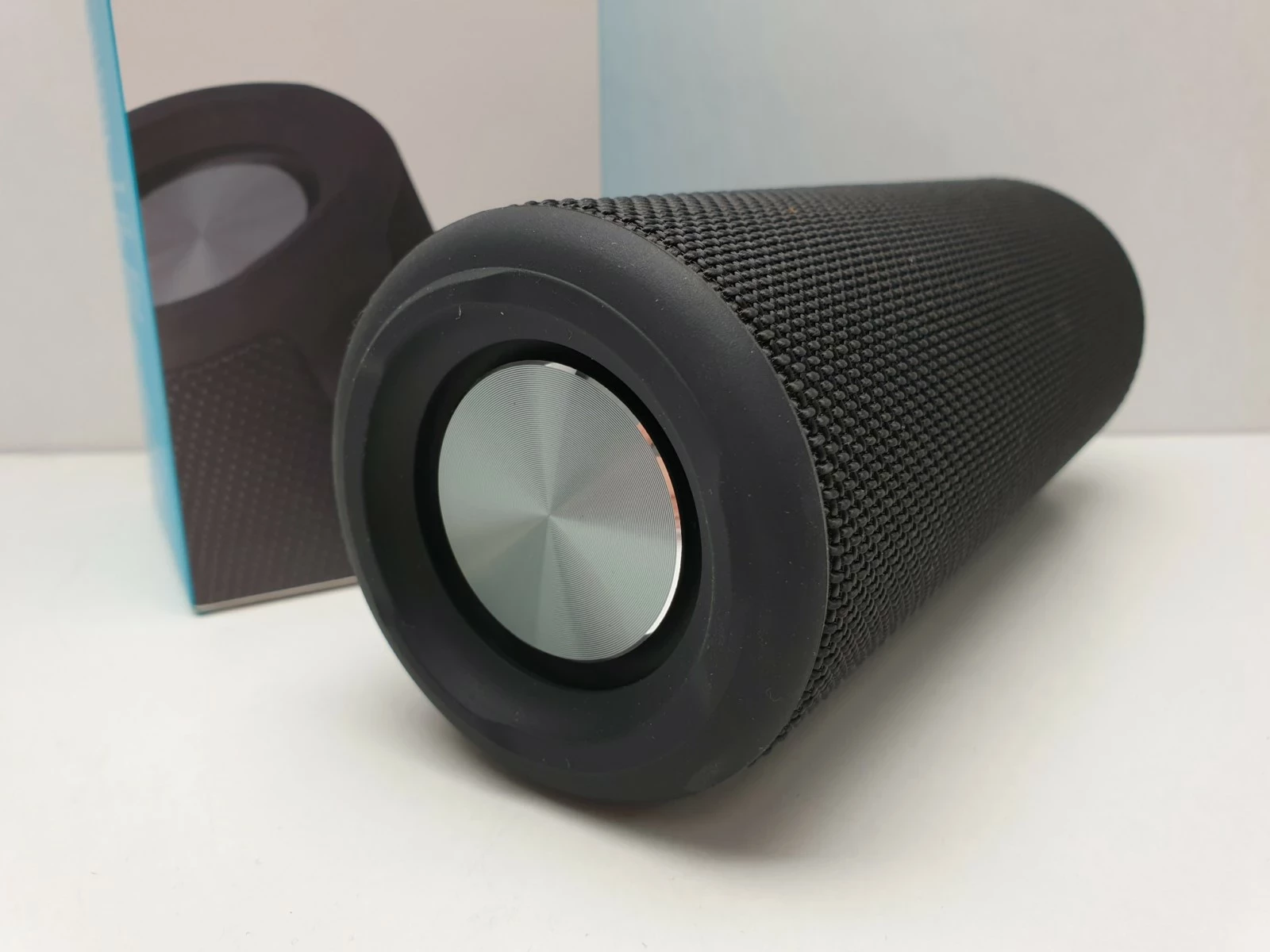 glosnik-qilive-q1639-komplet-czarny-kolor-czarny