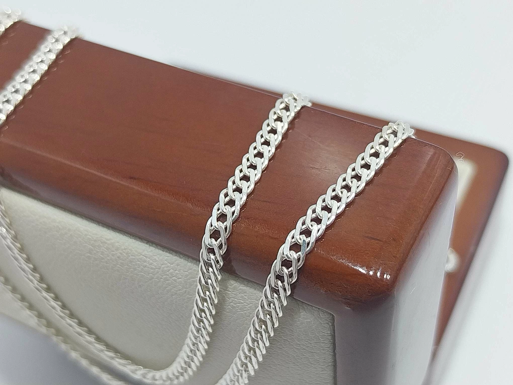 srebrny-lancuszek-616g-55cm-pr925-stan-11323-2