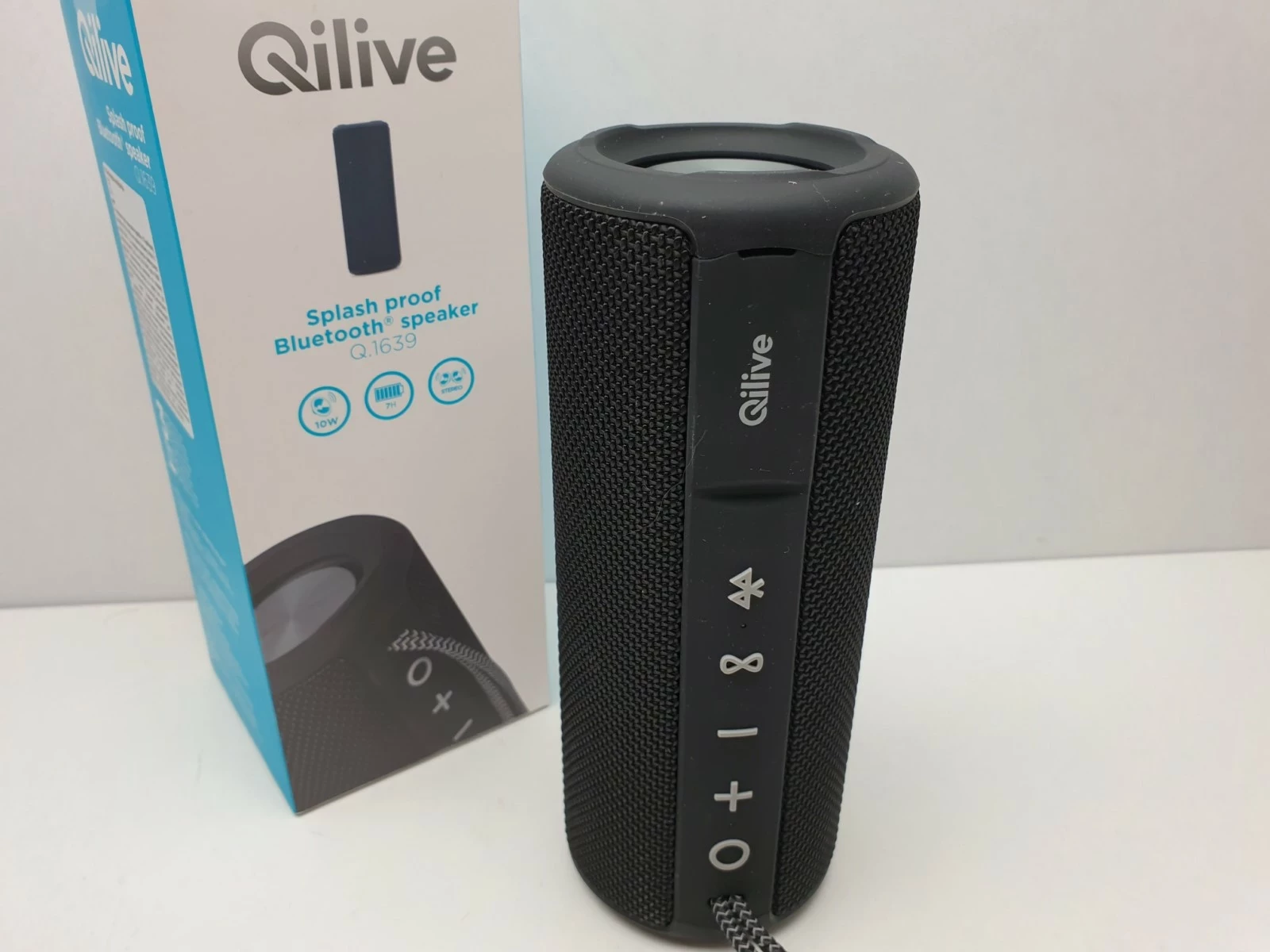 glosnik-qilive-q1639-komplet-czarny-ean-gtin-3665257100902