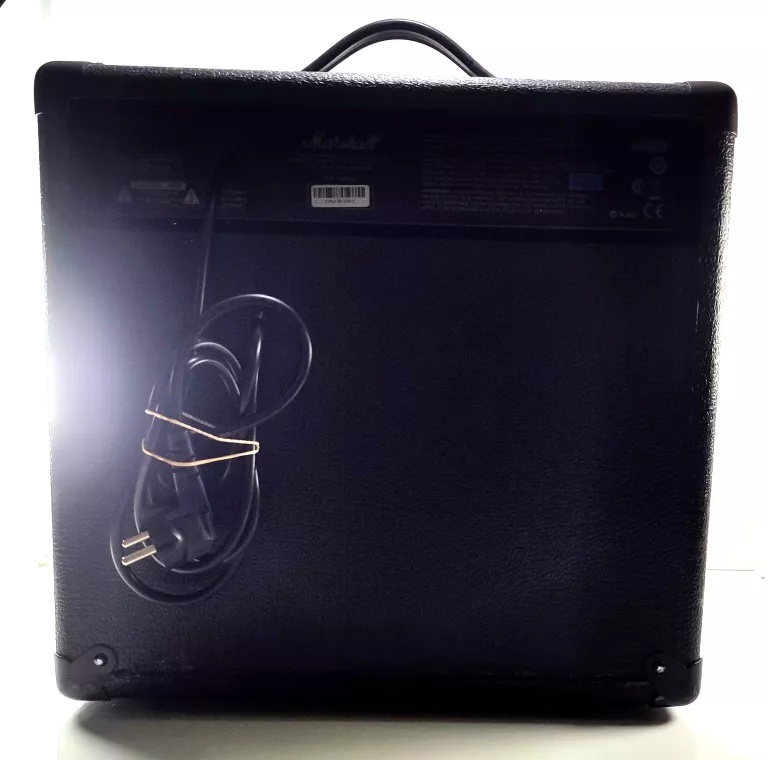 WZMACNIACZ MARSHALL MB15