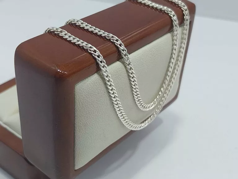 srebrny-lancuszek-616g-55cm-pr925-batalionow-3a-plock