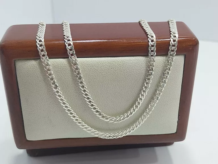 srebrny-lancuszek-616g-55cm-pr925-rodzaj-2205-2