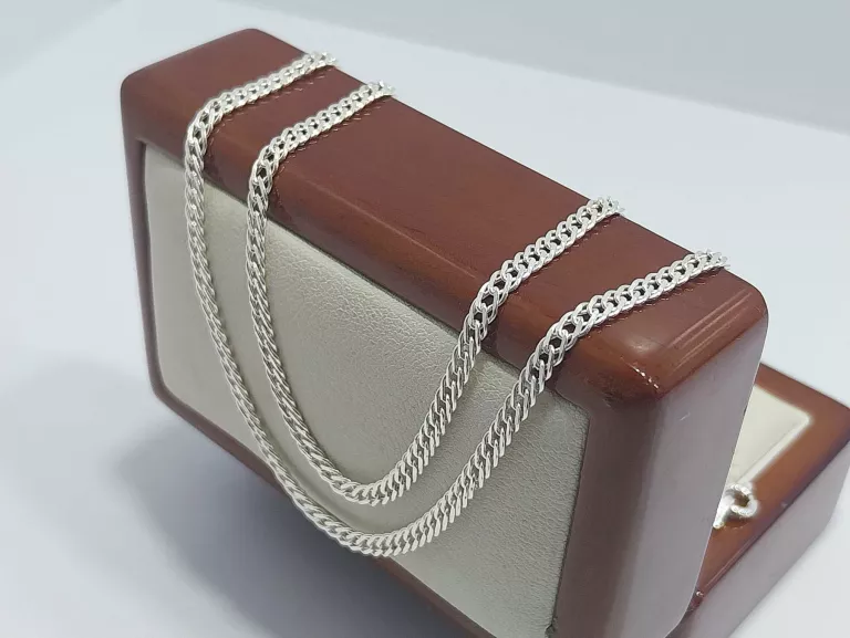 srebrny-lancuszek-616g-55cm-pr925-ean-gtin-5905868201963