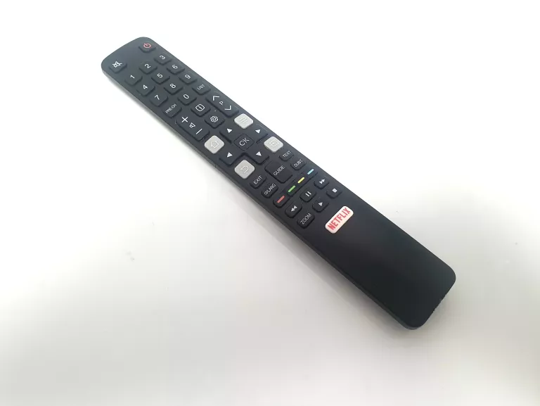 TELEWIZOR THOMSON 50UD6306 50" LED