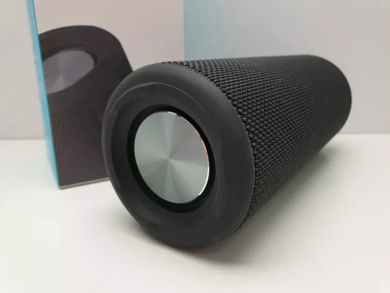 GŁOŚNIK QILIVE Q.1639 KOMPLET CZARNY