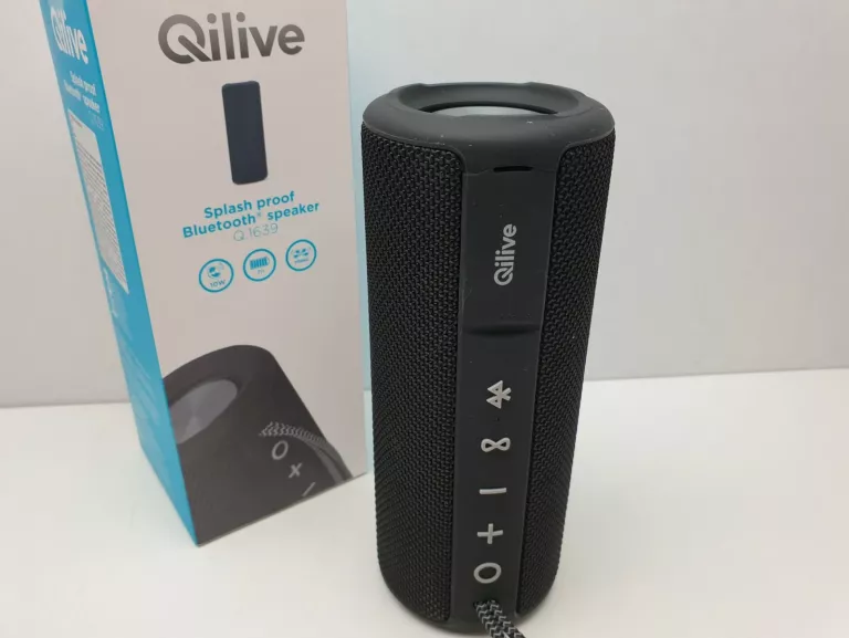 glosnik-qilive-q1639-komplet-czarny-ean-gtin-3665257100902