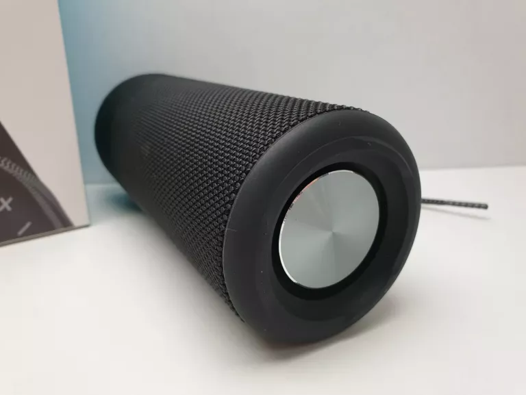 GŁOŚNIK QILIVE Q.1639 KOMPLET CZARNY