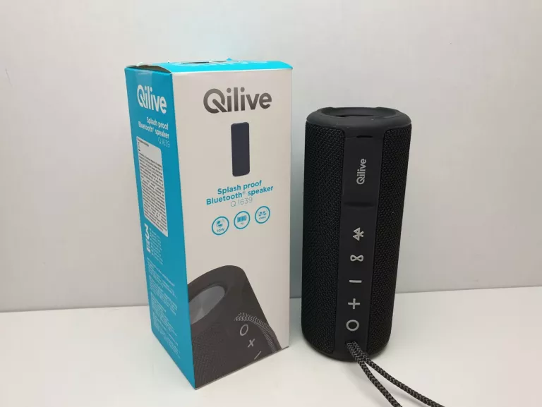 glosnik-qilive-q1639-komplet-czarny-model-q1639