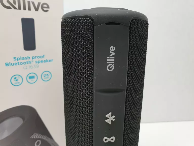 glosnik-qilive-q1639-komplet-czarny-funkcje-odpornosc-na-zachlapanie