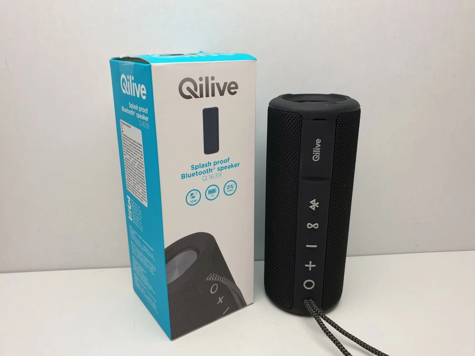 glosnik-qilive-q1639-komplet-czarny-model-q1639