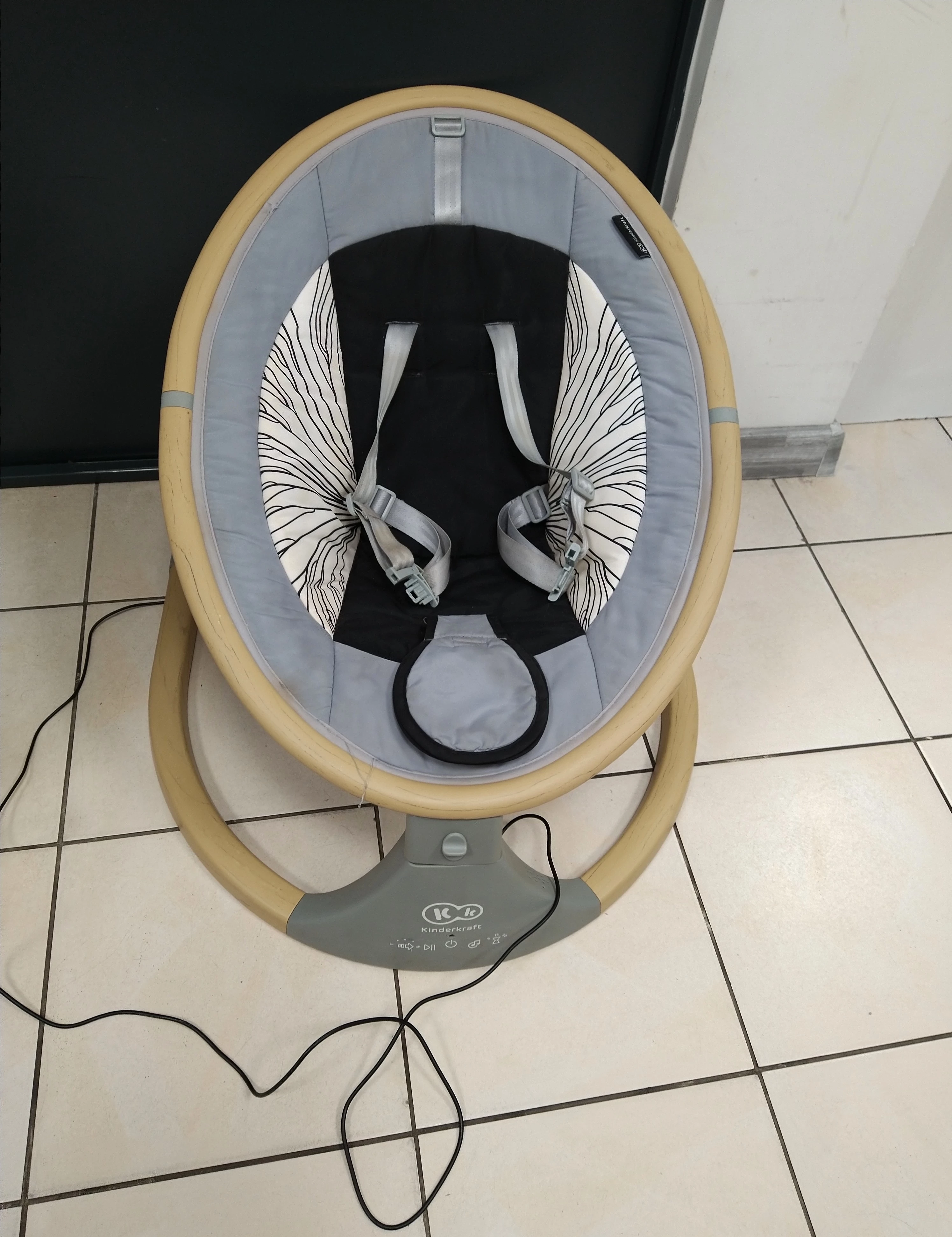 elektryczny-bujaczek-lezaczek-lumi-kinderkraft-pocztowa-1-chelm