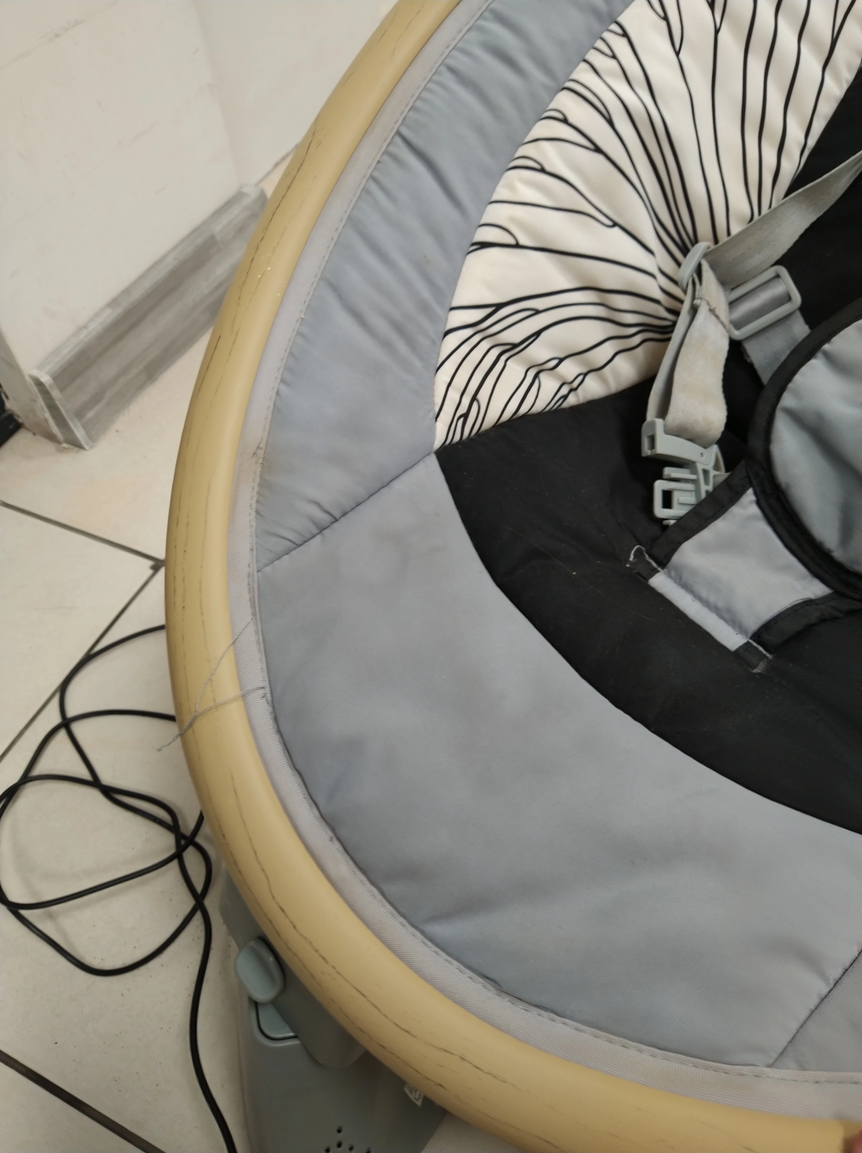 elektryczny-bujaczek-lezaczek-lumi-kinderkraft-kod-producenta-kblumi00gry0000