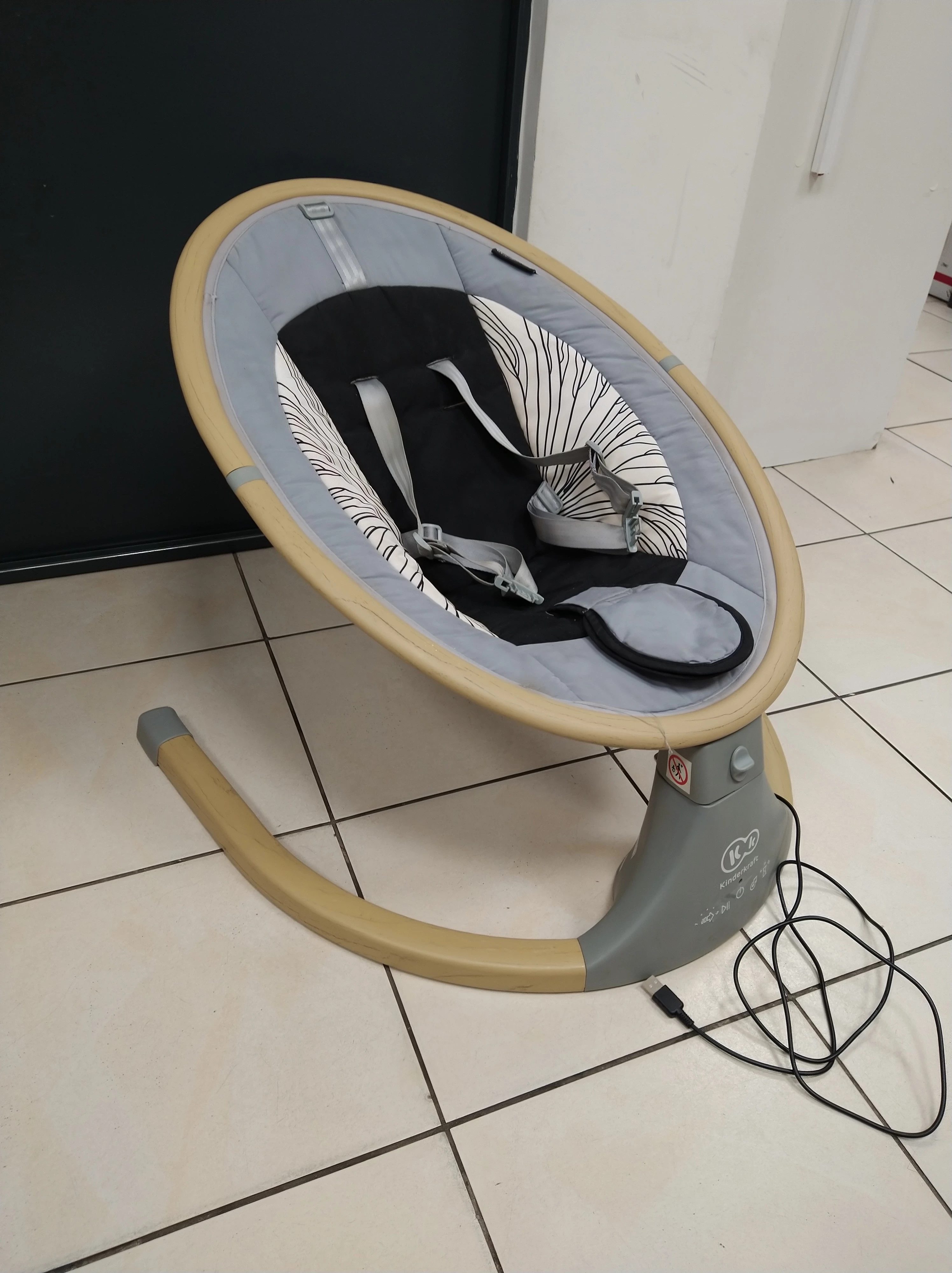 elektryczny-bujaczek-lezaczek-lumi-kinderkraft-ean-gtin-5902533915675