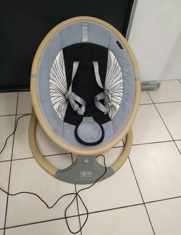 elektryczny-bujaczek-lezaczek-lumi-kinderkraft-pocztowa-1-chelm