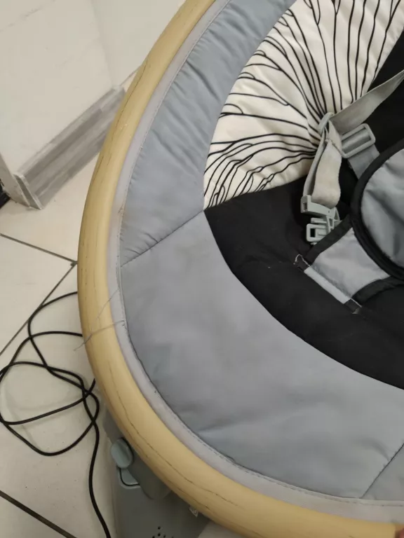 elektryczny-bujaczek-lezaczek-lumi-kinderkraft-kod-producenta-kblumi00gry0000