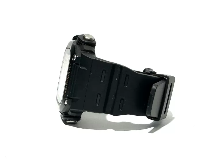 ZEGAREK CASIO DW-291H-9AVEF