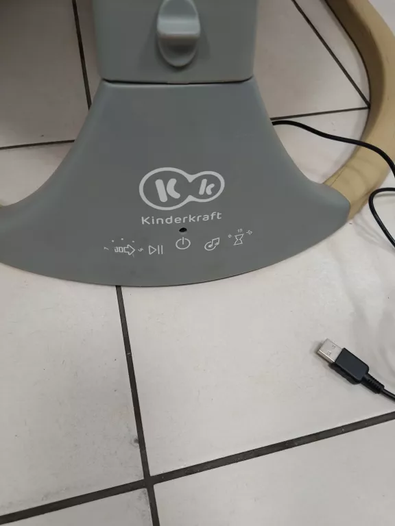 elektryczny-bujaczek-lezaczek-lumi-kinderkraft-waga-dziecka-5231-4