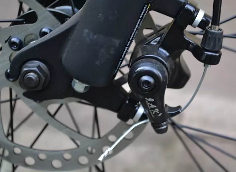 ROWER GÓRSKI MTB MĘSKI ROMET RAMBLER R9.1 2022 R1