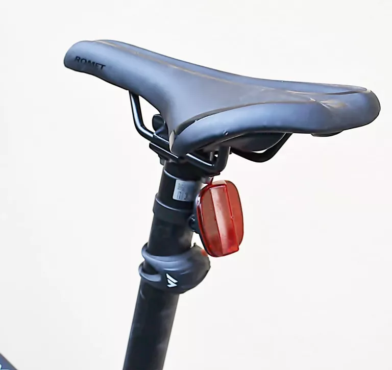 ROWER GÓRSKI MTB MĘSKI ROMET RAMBLER R9.1 2022 R1