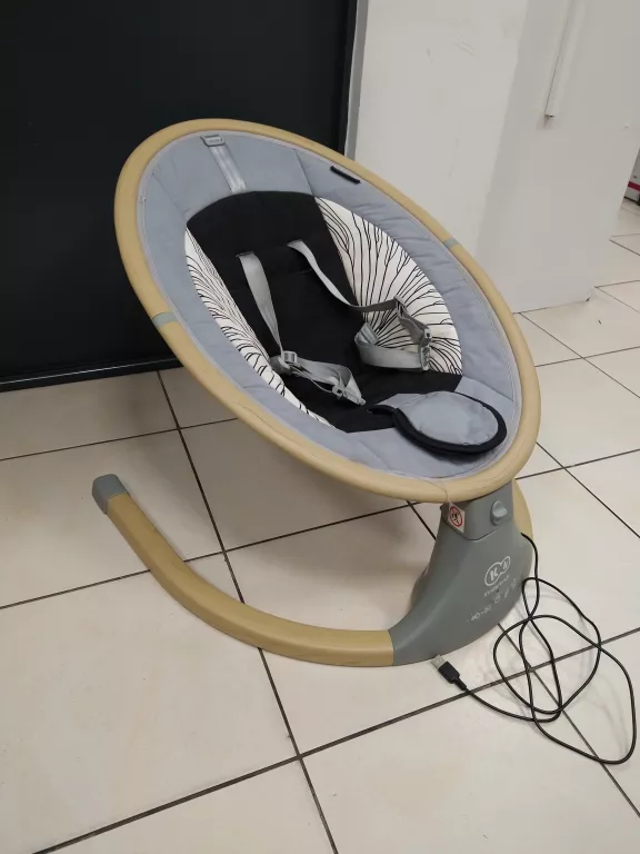 elektryczny-bujaczek-lezaczek-lumi-kinderkraft-ean-gtin-5902533915675