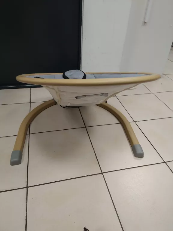 elektryczny-bujaczek-lezaczek-lumi-kinderkraft-stan-11323-2