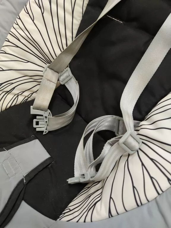 elektryczny-bujaczek-lezaczek-lumi-kinderkraft-rodzaj-16098-1