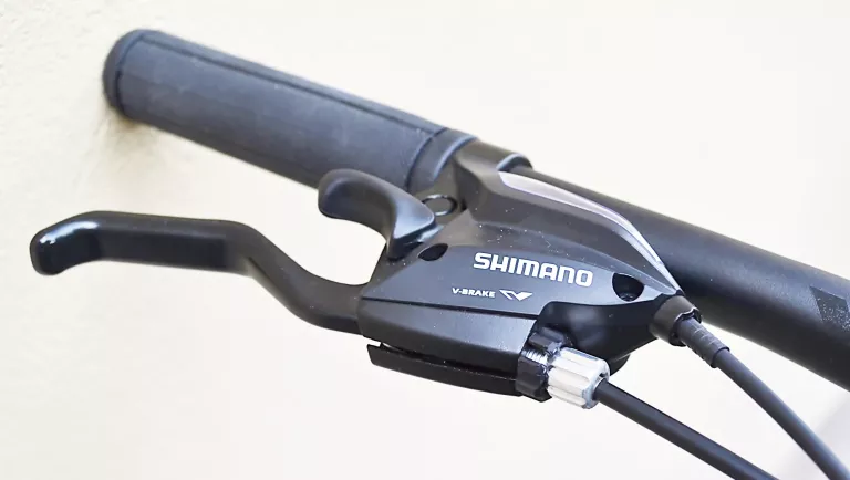 ROWER GÓRSKI MTB MĘSKI ROMET RAMBLER R9.1 2022 R1