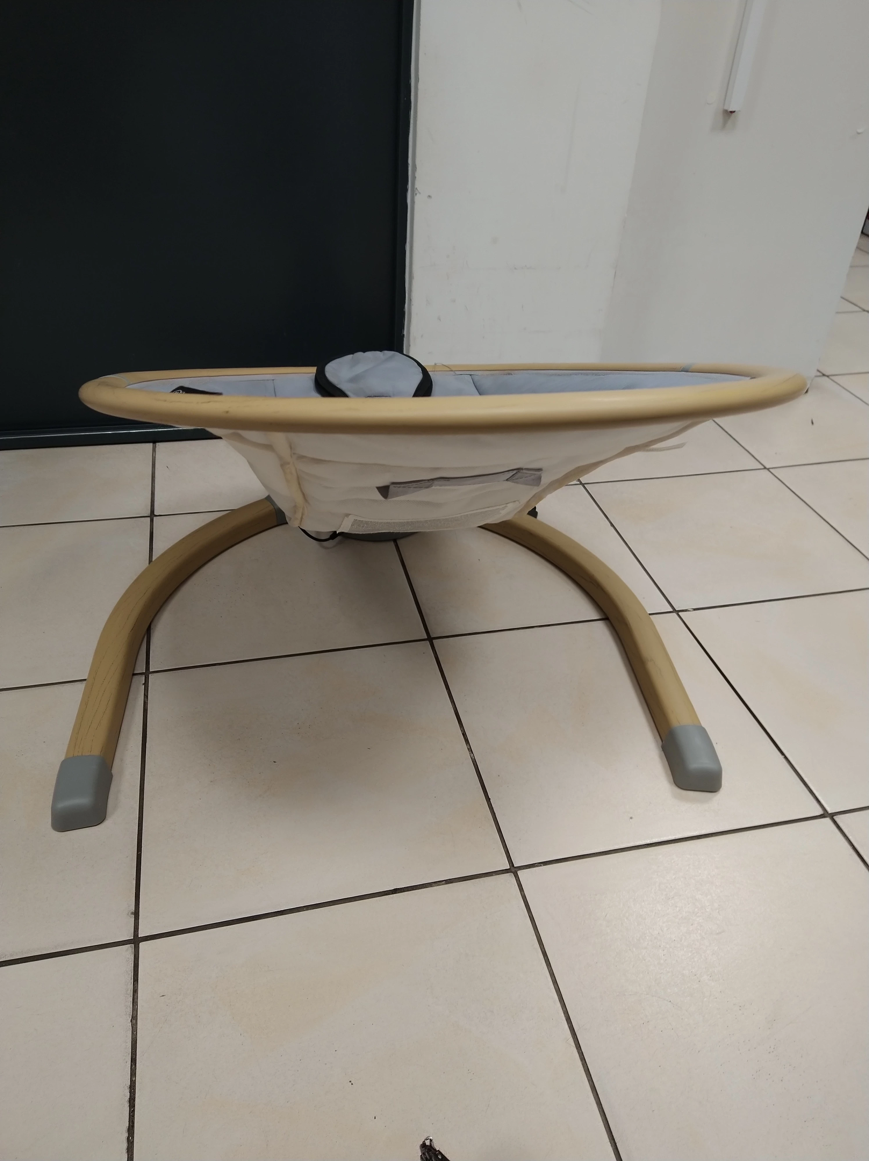 elektryczny-bujaczek-lezaczek-lumi-kinderkraft-stan-11323-2