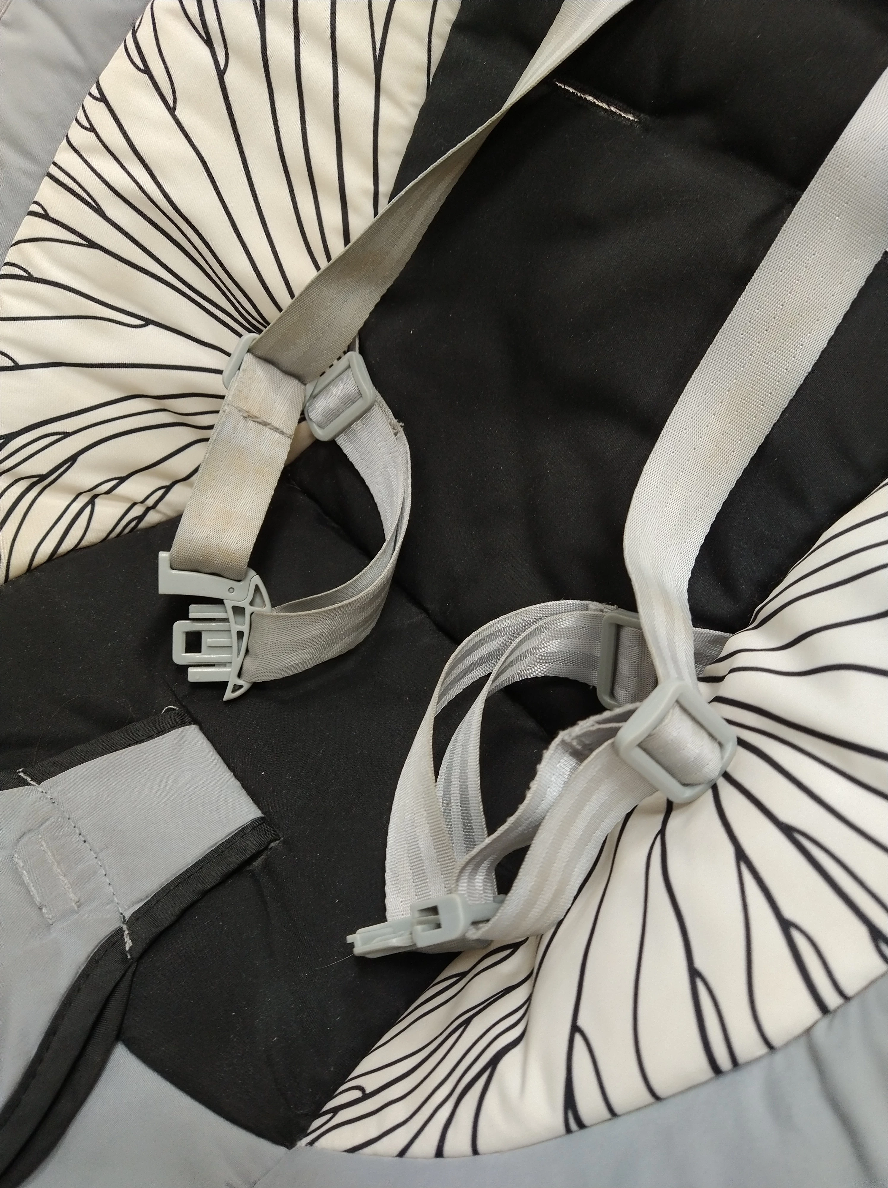 elektryczny-bujaczek-lezaczek-lumi-kinderkraft-rodzaj-16098-1