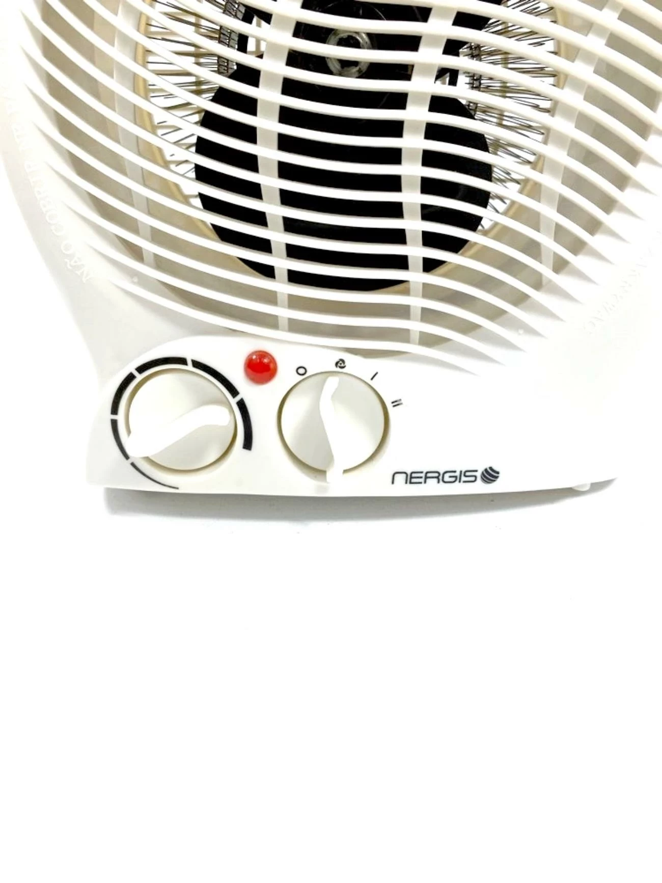 termowentylator-nergis-fh-02-ean-gtin-5902429962042