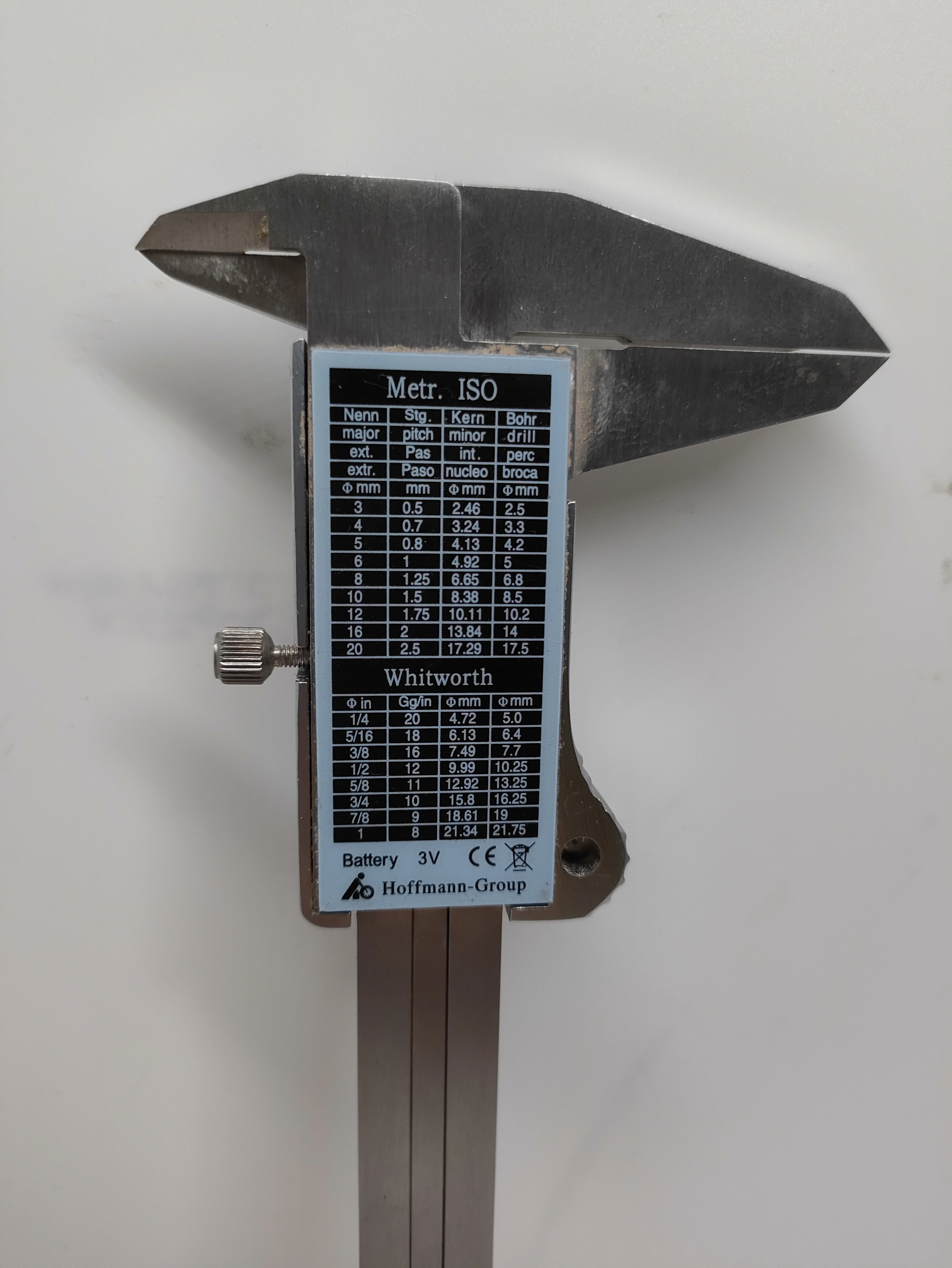 suwmiarka-holex-abs-otwarta-4-wroclaw