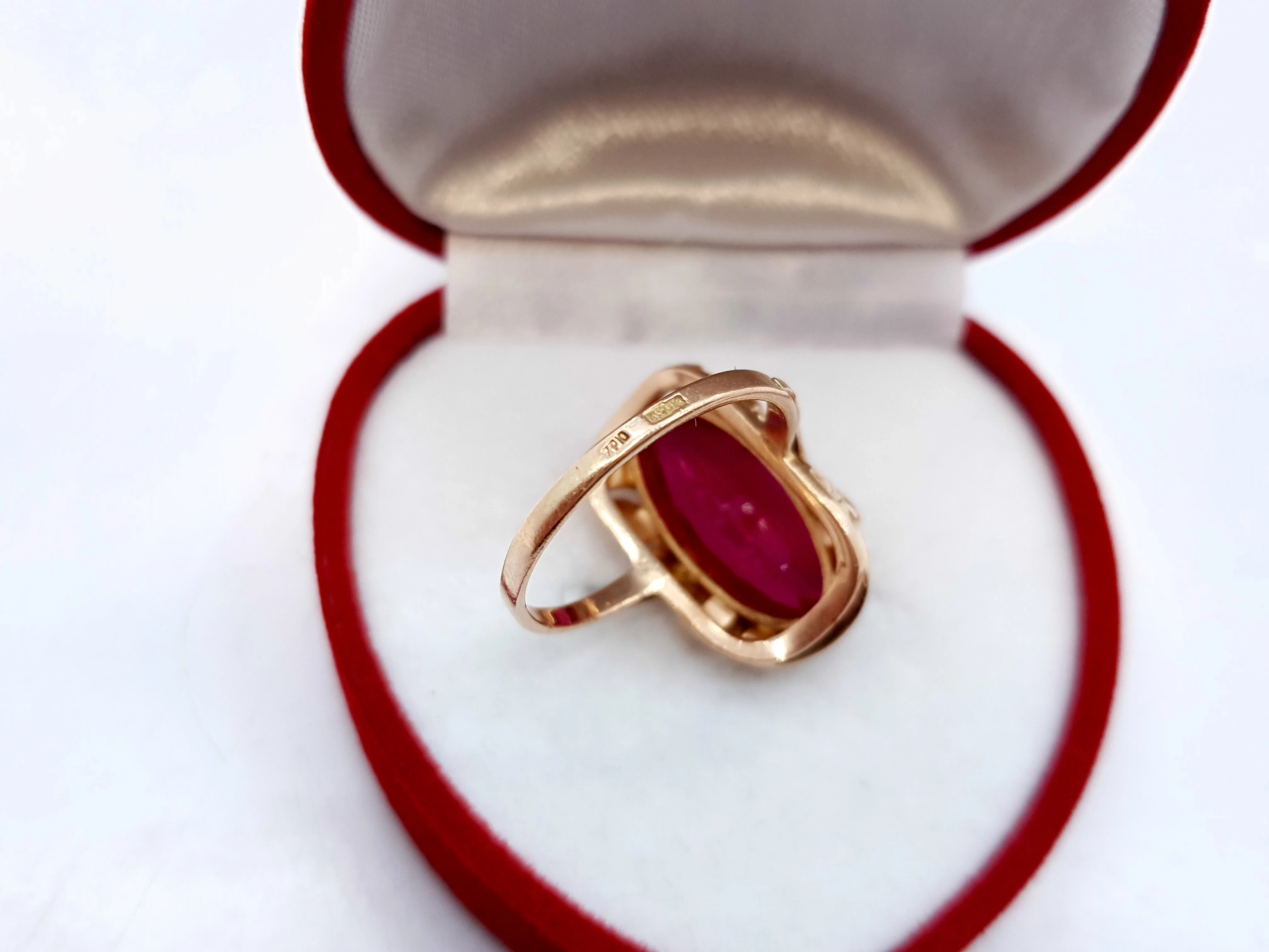 zloty-pierscionek-585-r20-83g-rubin-syntetyczny-kamien-17088-32