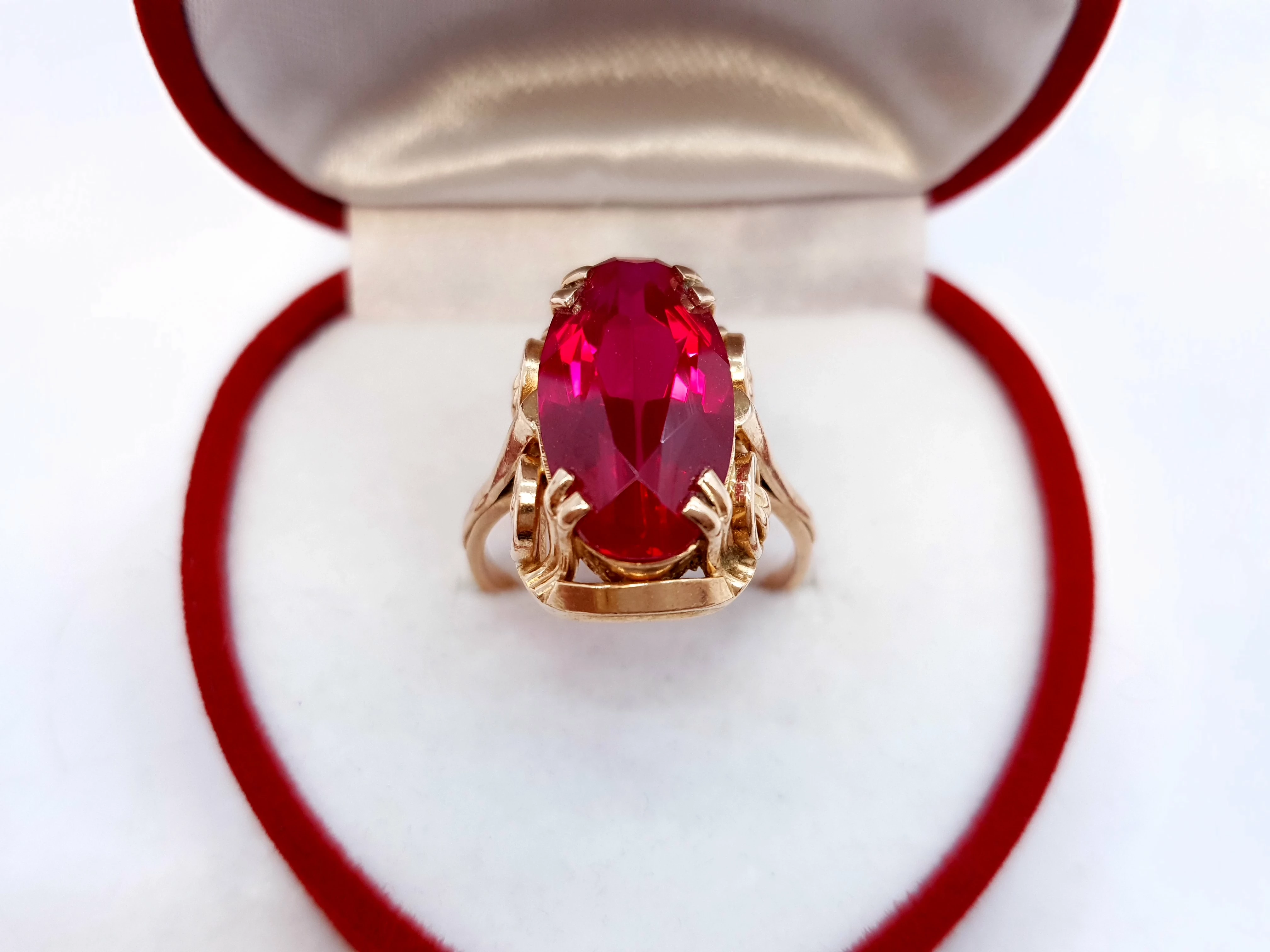 zloty-pierscionek-585-r20-83g-rubin-syntetyczny-rodzaj-2205-2