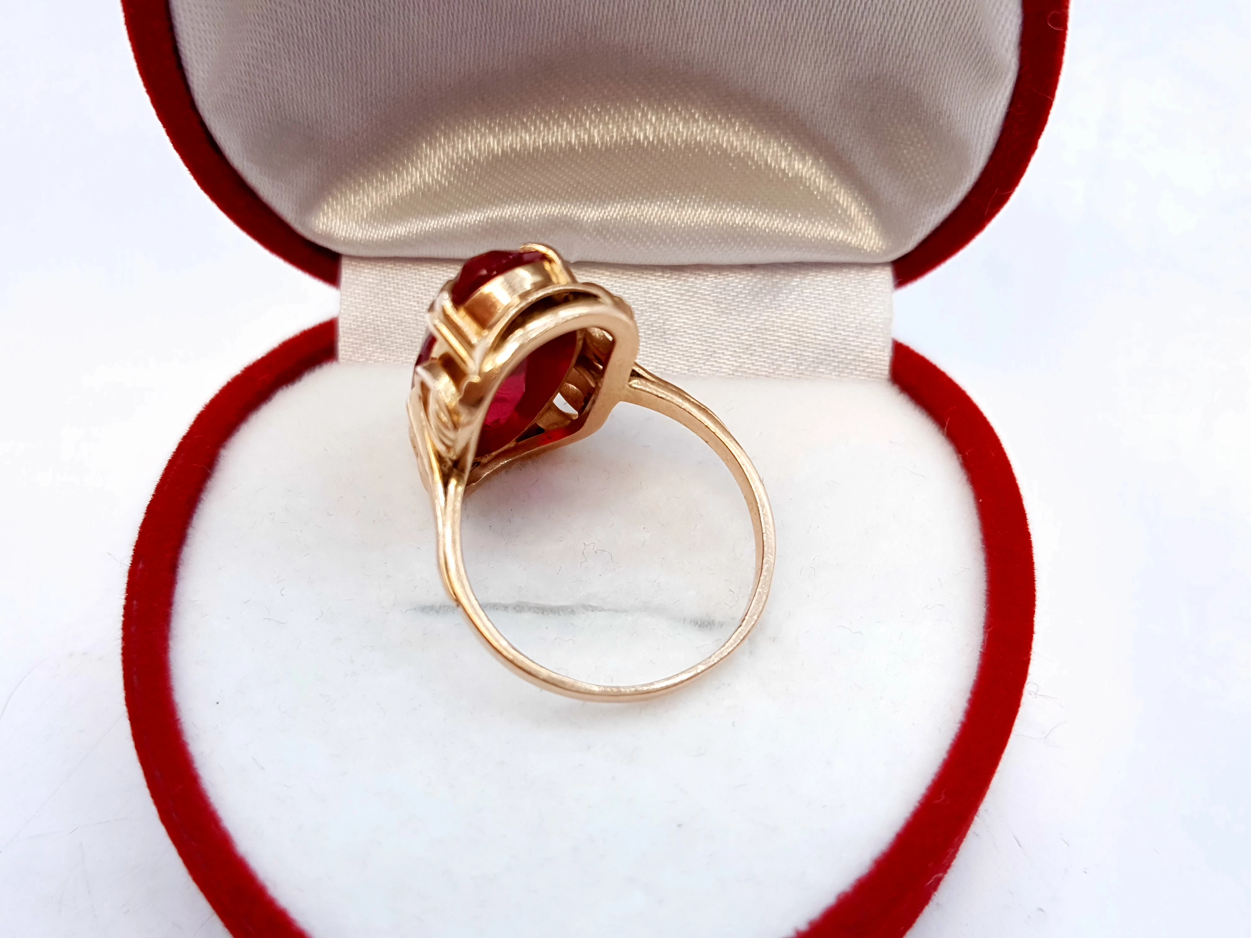 zloty-pierscionek-585-r20-83g-rubin-syntetyczny-material-15835-2