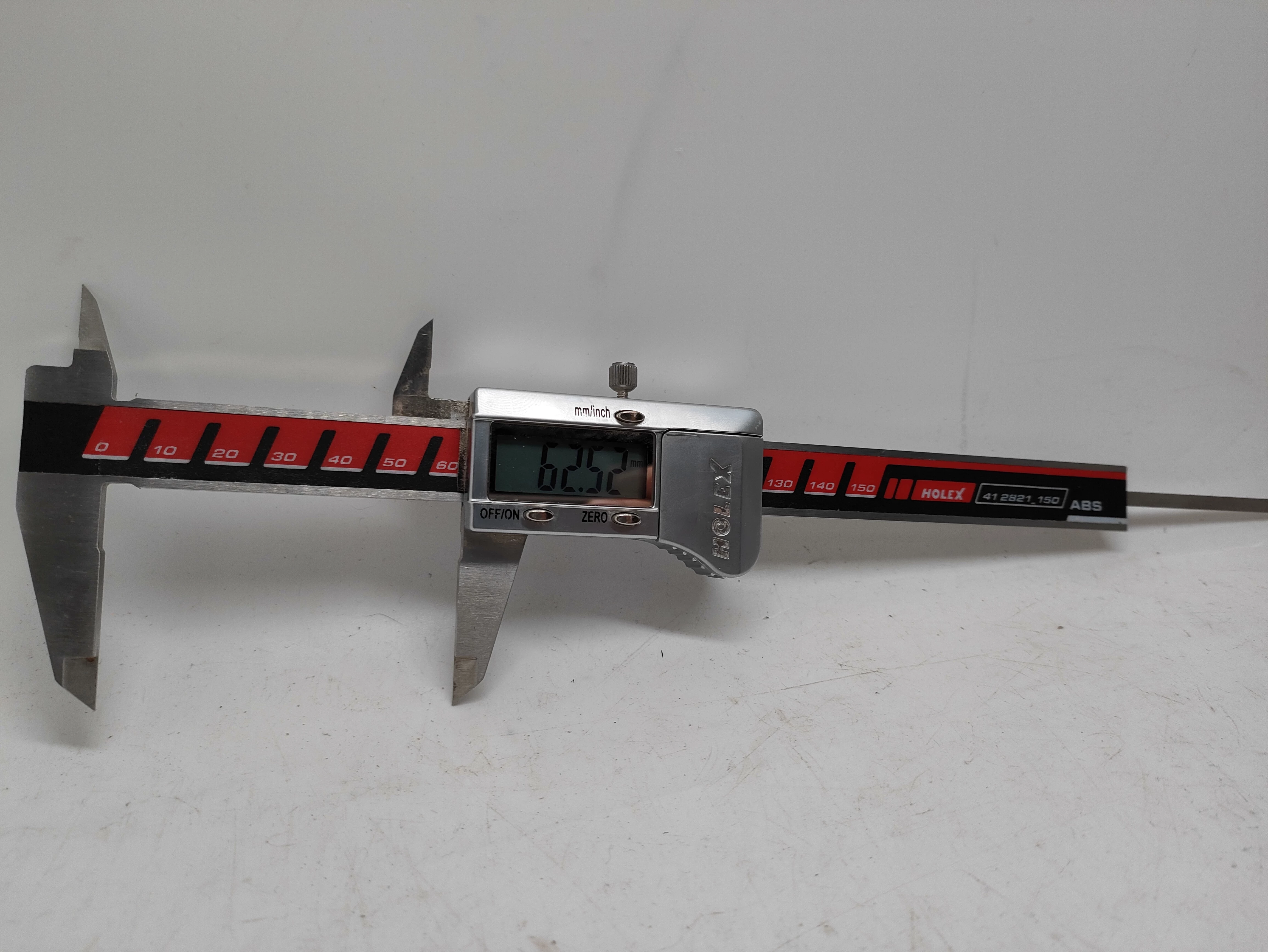 suwmiarka-holex-abs-stan-uzywany